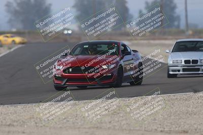 media/Oct-19-2025-Nasa (Sun) [[622c91e2bf]]/HPDE 3  and  4/Turn 9/